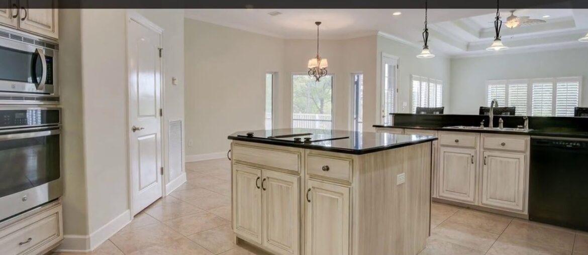 19241 Quail Creek Drive, Fairhope, AL, 36532