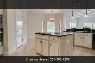 19241 Quail Creek Drive, Fairhope, AL, 36532