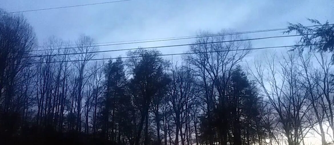 Pretty Sky Moon 🌅🌓 Pretty Sky Moon 🌅🌓