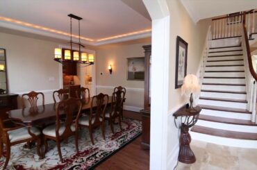 124 Green Lane, Haverford