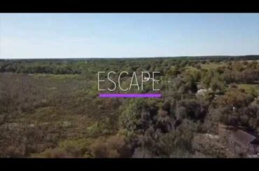 Mahoney Road, San Antonio, FL