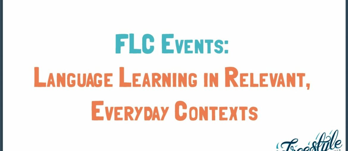 FLC Events: Mexican Consulate Film Screening FLC Events: Mexican Consulate Film Screening