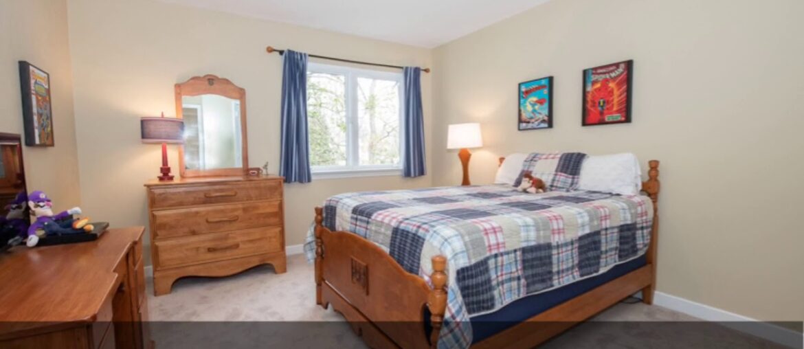 217 Ravenscliff Rd, St Davids Virtual Tour 217 Ravenscliff Rd, St Davids Virtual Tour