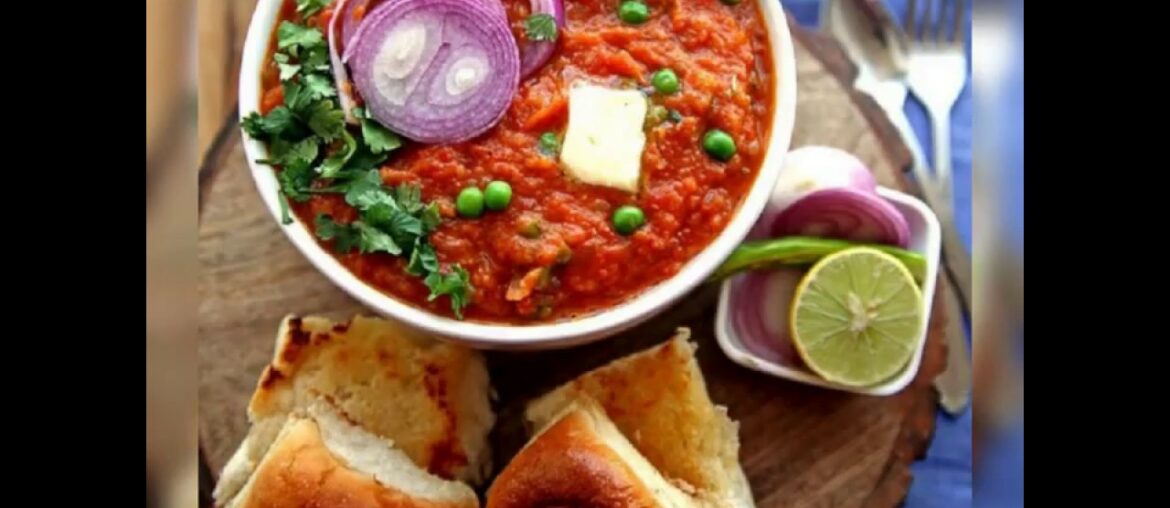 Things to do after Quarantine | Food Craving | Food Lover Things to do after Quarantine | Food Craving | Food Lover