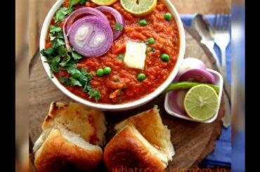 Things to do after Quarantine | Food Craving | Food Lover