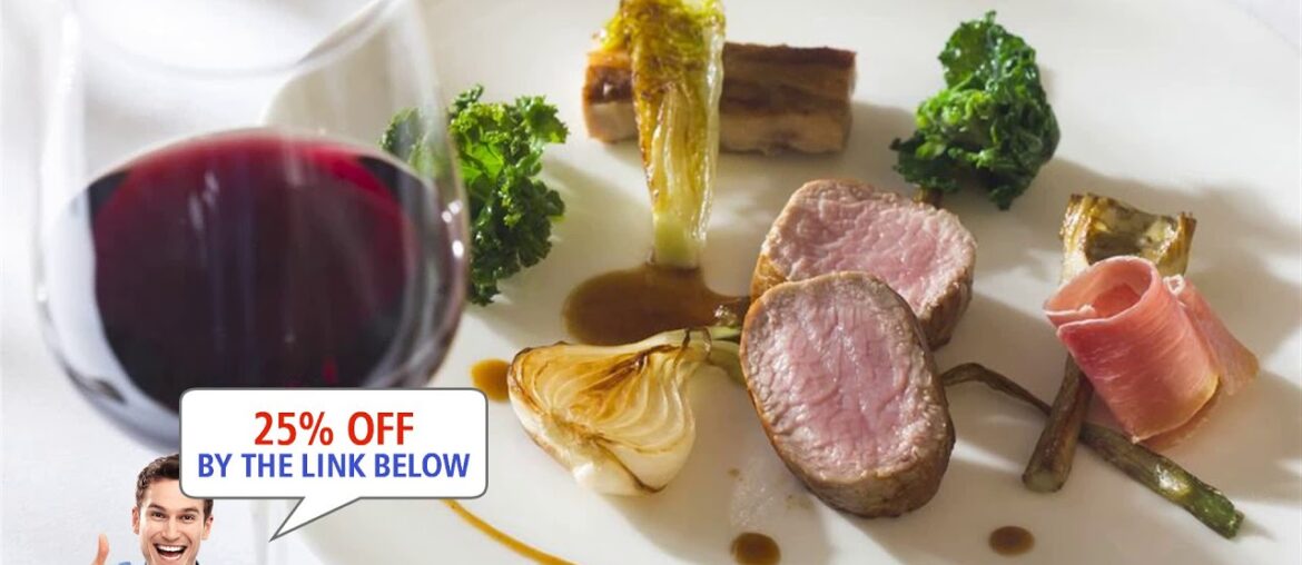 Hostellerie Cèdre & Spa Beaune, Beaune, France review Hostellerie Cèdre & Spa Beaune, Beaune, France review