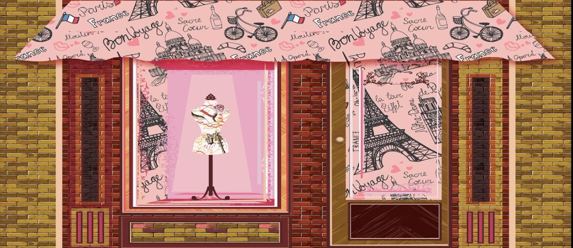 Parisian Waltz Royalty Free Music Parisian Waltz Royalty Free Music