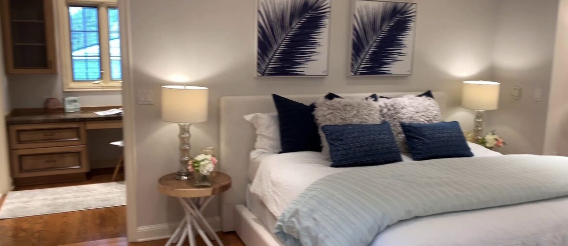 Broadmoor Virtual Tour Broadmoor Virtual Tour