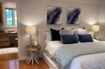 Broadmoor Virtual Tour