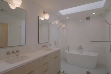 Los Angeles House Flipped!!!