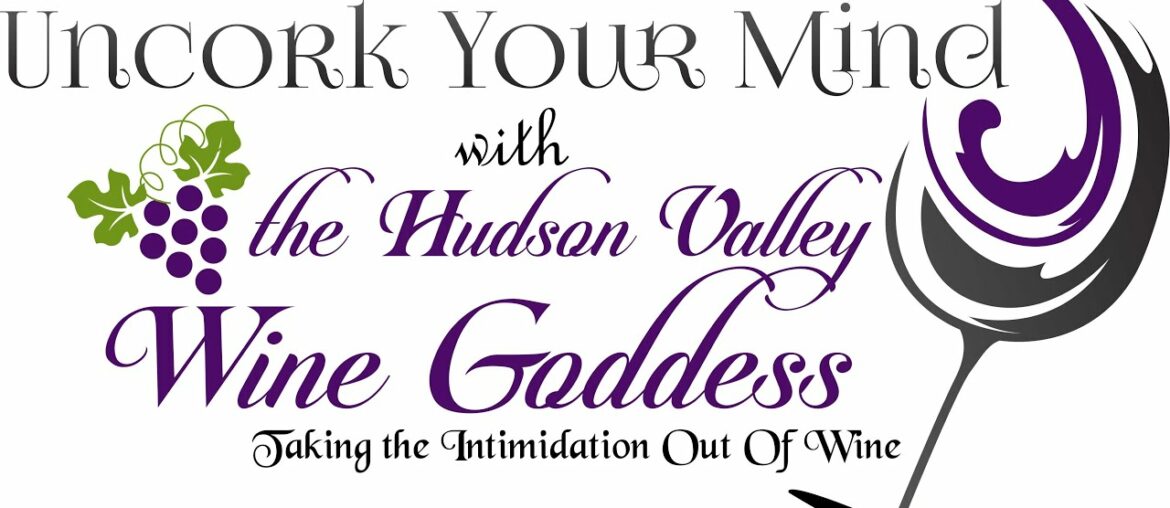 Sparkling Wines of the World Seminar Sparkling Wines of the World Seminar