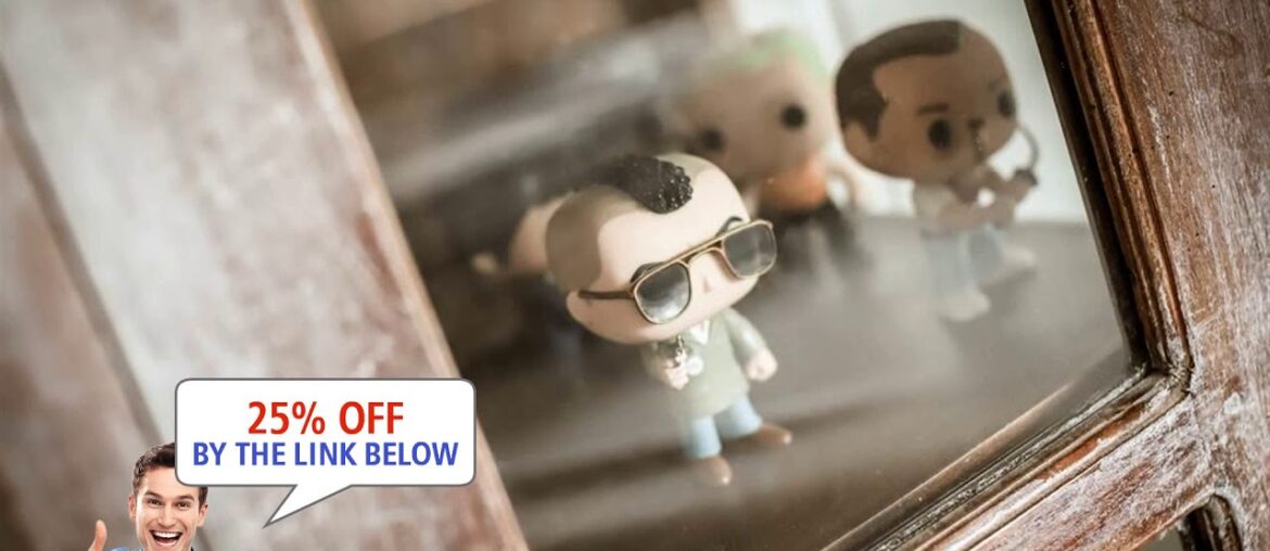 Chez Charlotte Lénigme des 4 coffres, Colmar, France review