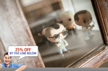 Chez Charlotte Lénigme des 4 coffres, Colmar, France review