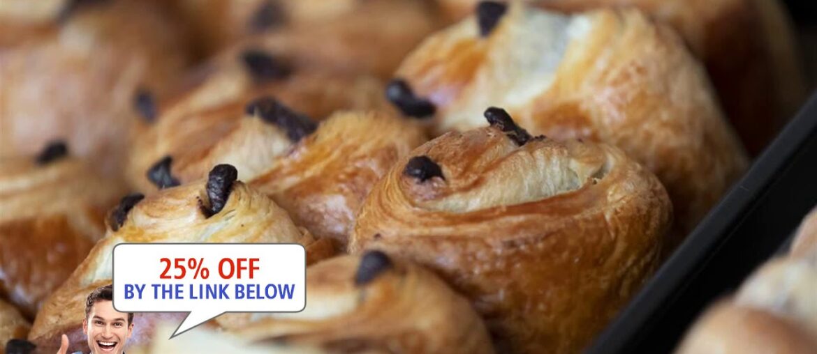 Apparthotel 37 Lodge – Courbevoie La Défense, Courbevoie, France review Apparthotel 37 Lodge - Courbevoie La Défense, Courbevoie, France review