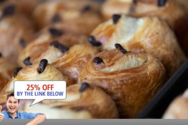 Apparthotel 37 Lodge - Courbevoie La Défense, Courbevoie, France review