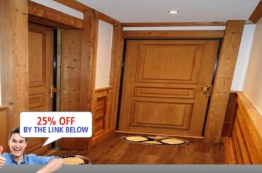 RESIDENCE AU PAIN DANTAN, Courchevel, France review