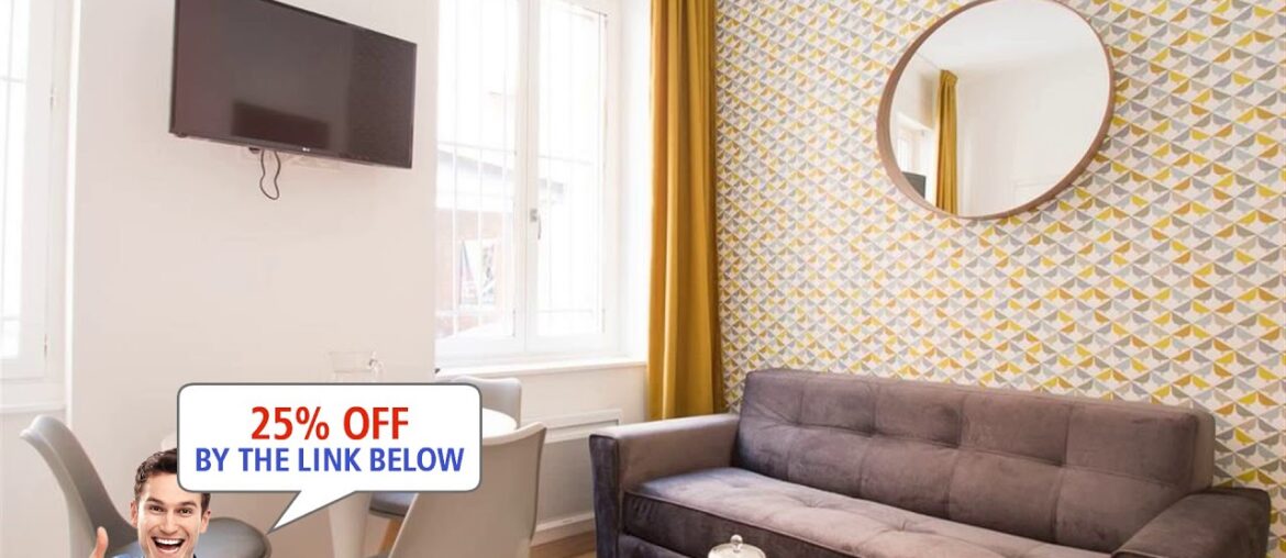 Roquelaine, Toulouse, France review