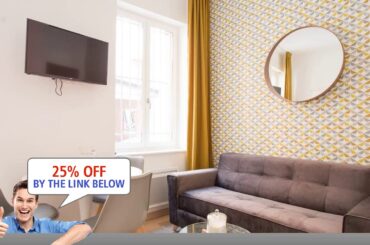 Roquelaine, Toulouse, France review