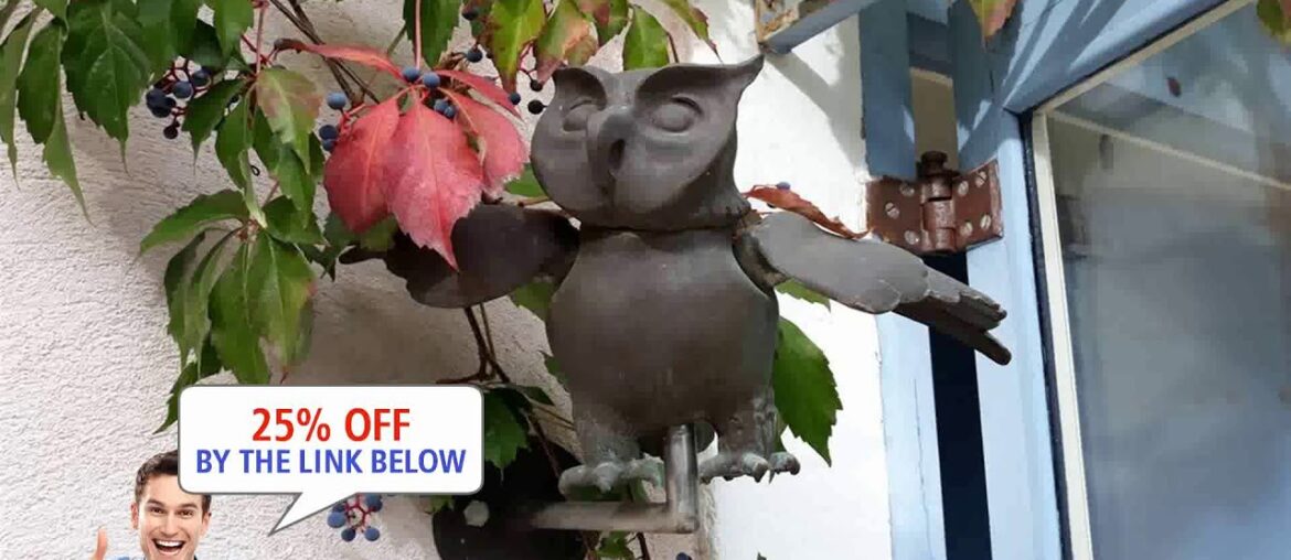 Mas dEscattes, Nîmes, France review Mas dEscattes, Nîmes, France review