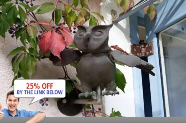 Mas dEscattes, Nîmes, France review