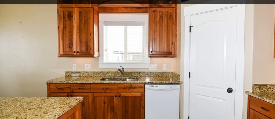 133 Harvest Ln, Grantsville, UT, 84029 133 Harvest Ln, Grantsville, UT, 84029