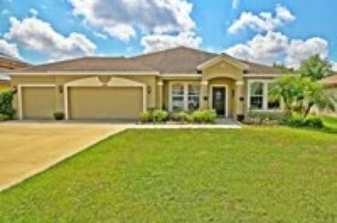 VIRTUAL HOME TOUR-2105 Via Napoli St Plant City, FL 33566