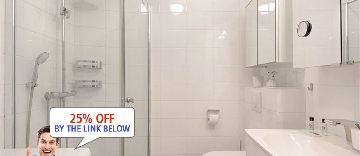 NICE FLAT WITH TERRACE, Nice, France review NICE FLAT WITH TERRACE, Nice, France review