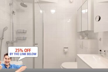 NICE FLAT WITH TERRACE, Nice, France review