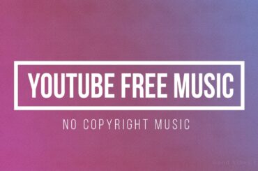 The Wine, The Cars, Ah! Montmartre   | Dance & Electronic | YFM No Copyright Music