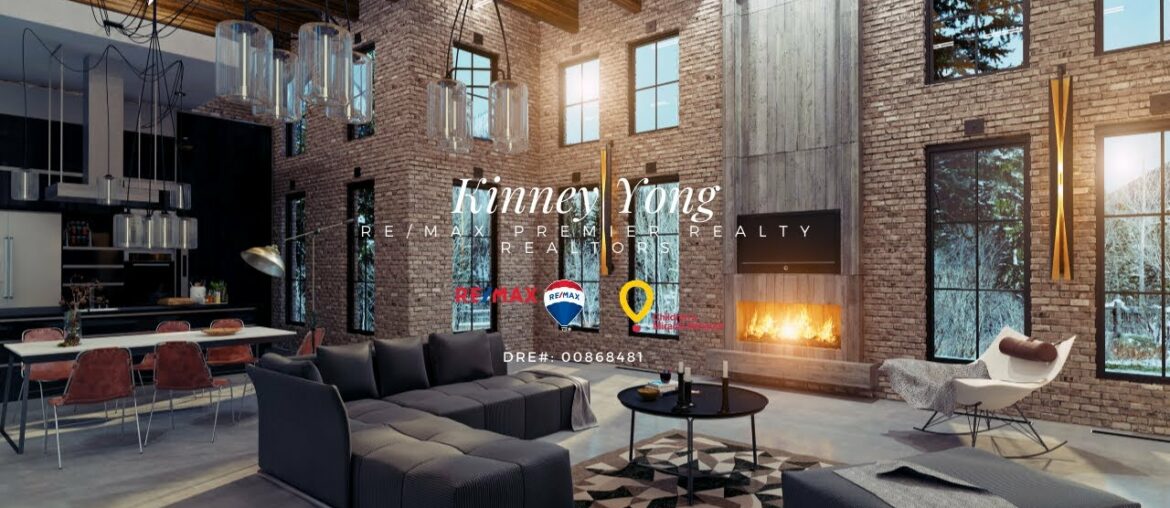 33 Emerald Glen Laguna Niguel House For Sale