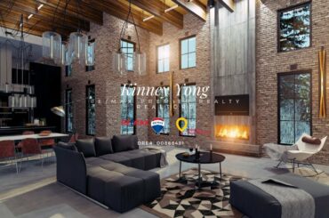 33 Emerald Glen Laguna Niguel House For Sale