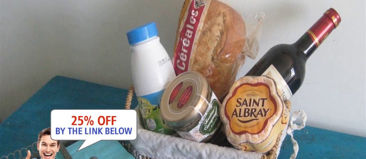 Coco Palais Bellevue, Nice, France