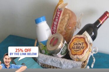 Coco Palais Bellevue, Nice, France