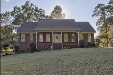 Homes for sale - 1190 GOLF COURSE RD, Jasper, AL 35504