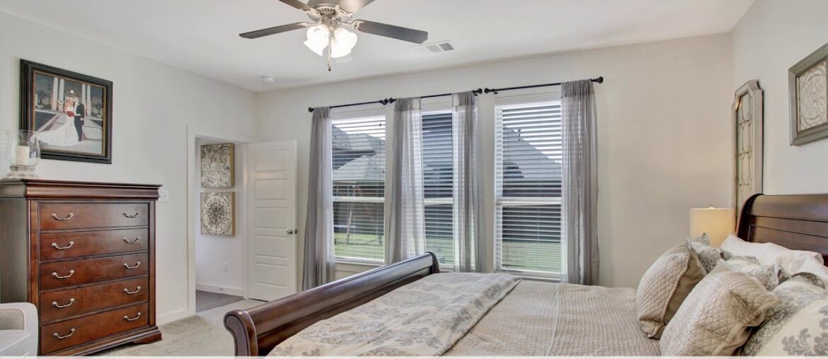 4221 Harper Ave, Celina, TX 4221 Harper Ave, Celina, TX