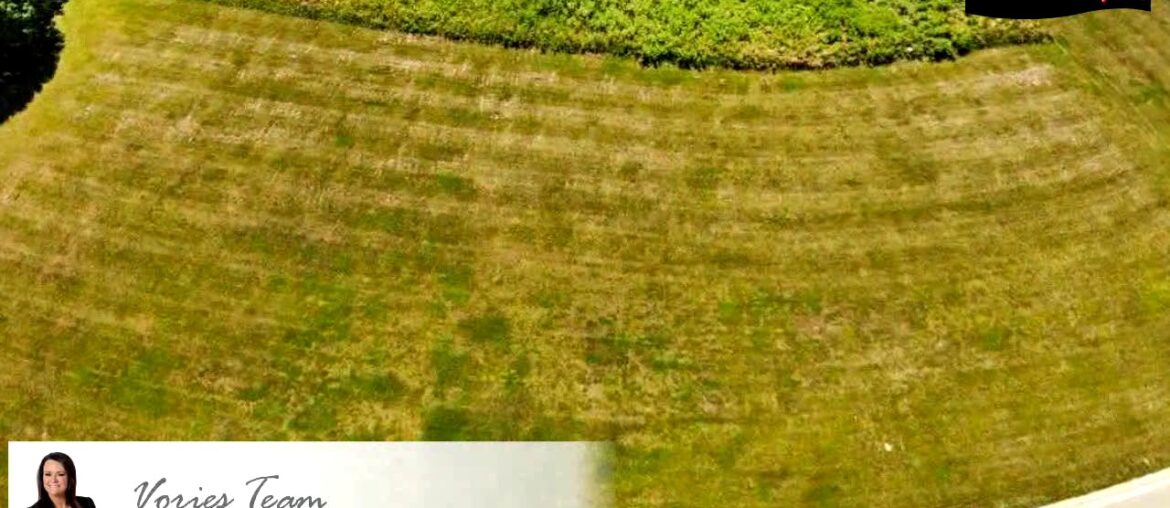 0 Lynnwood for sale in Williamstown, KY 41097 - Residential