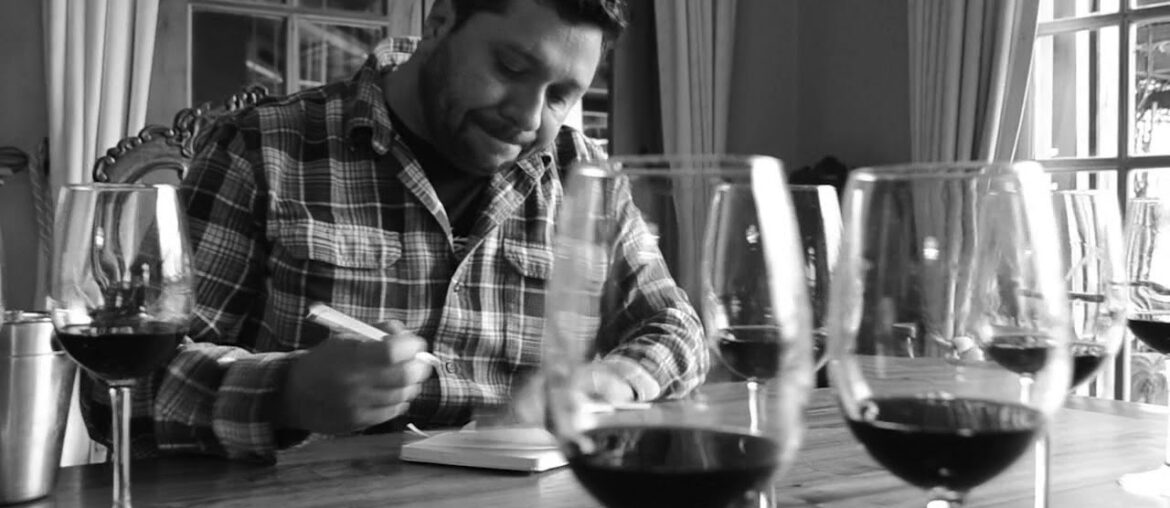 Trabun Wine Trabun Wine