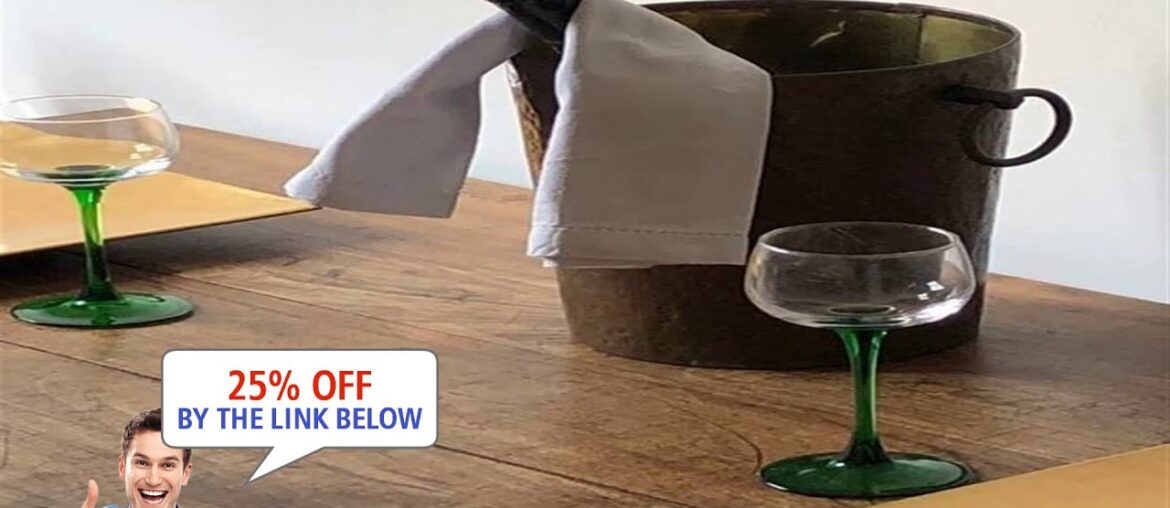 Suites Residences Spa, Colmar, France review Suites Residences Spa, Colmar, France review