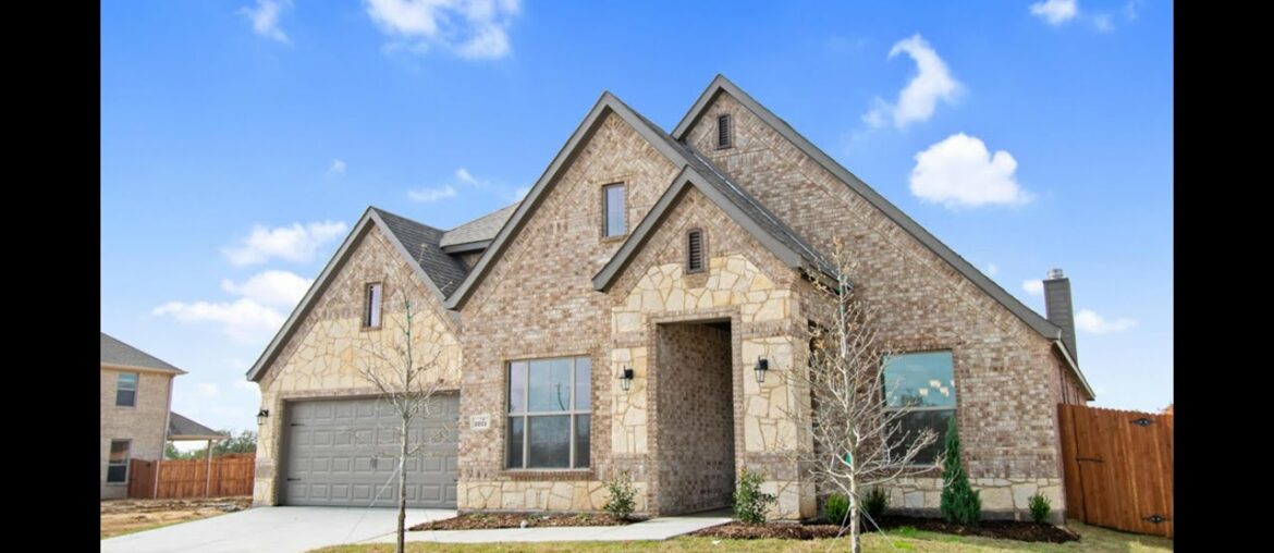 Concept 2434 Walkthrough | Study ilo Dining