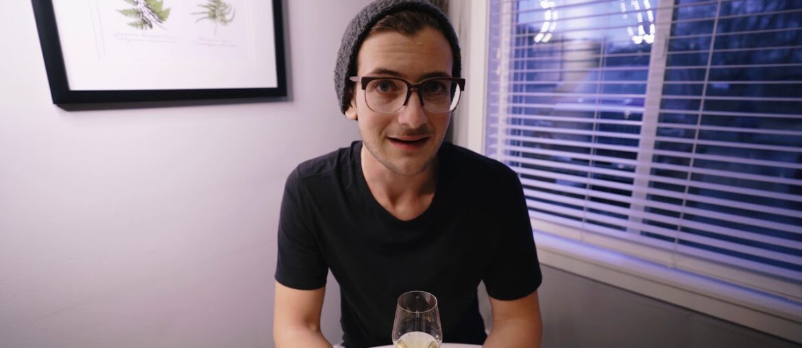 About France's New Vin Méthode Nature Charter