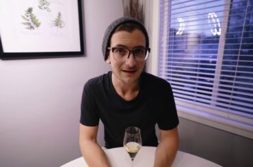 About France's New Vin Méthode Nature Charter