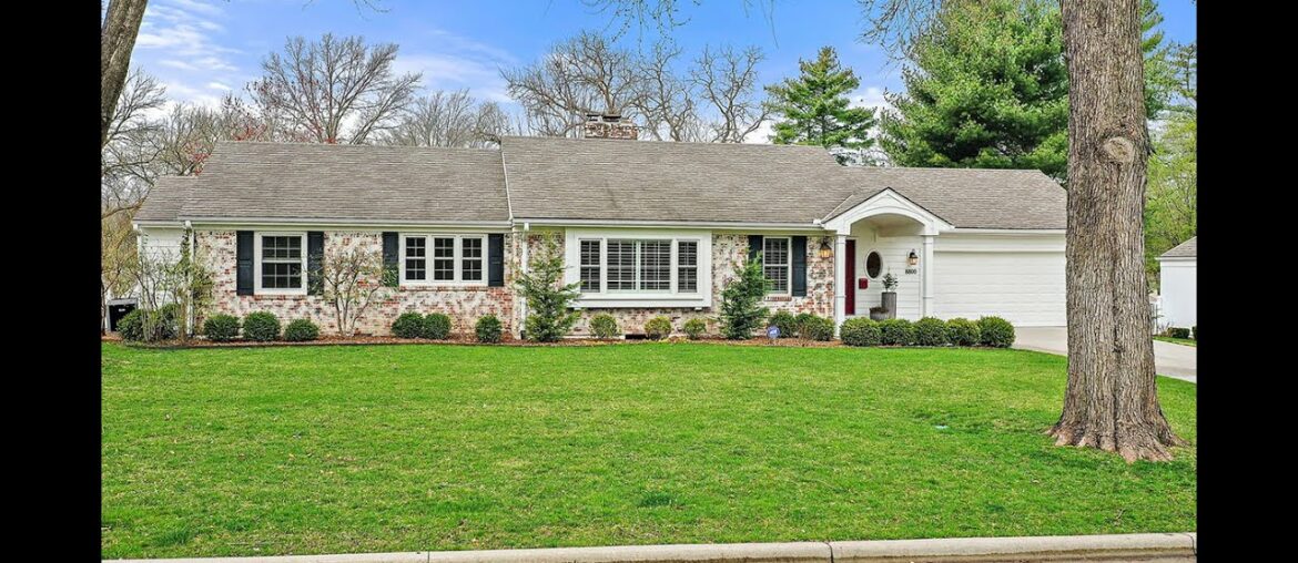 8800 Fairway St Leawood, KS, 66206 rb75599513 zpid 8800 Fairway St Leawood, KS, 66206 rb75599513 zpid