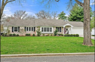 8800 Fairway St Leawood, KS, 66206 rb75599513 zpid