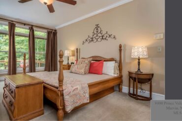 8400 Prince Valiant Drive, Marvin, NC 28173