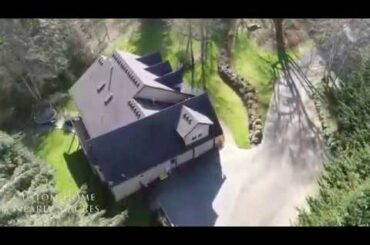 Video tour - 37501 NE 86th Place, La Center