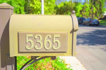 5365 Ellenvale Ave, Woodland Hills, CA