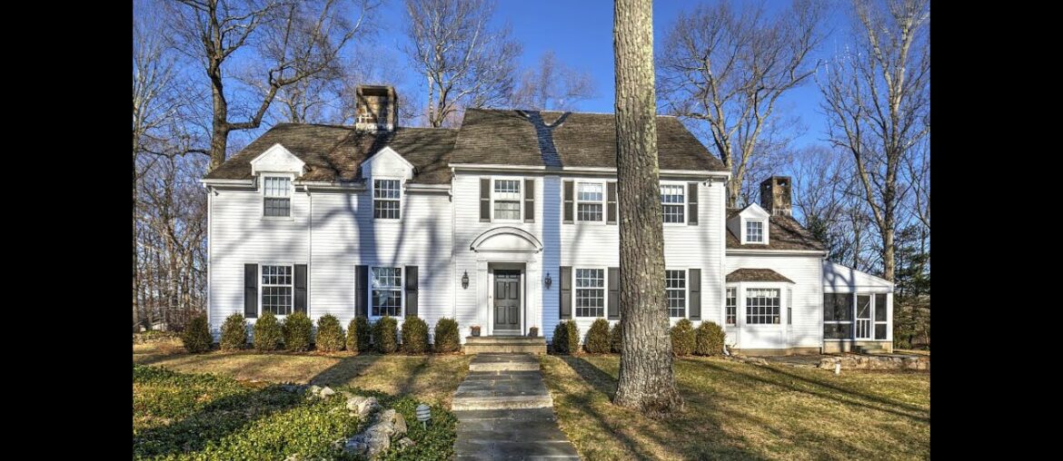 Home for sale at 139 Post Kennel, bernardsville, NJ 07920 Home for sale at 139 Post Kennel, bernardsville, NJ 07920