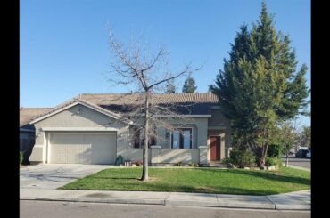 Home for sale at 375 Jasmine Ln, Livingston, CA 95334