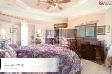 4940 Kings Common Way for sale in Cumming, GA 30040 - Residential