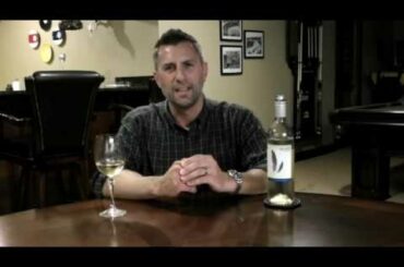 Bloopers - Know Wine In No Time